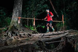 BIB: 
                            <button type="button" onclick="openModal(27558924)" class="btn btn-primary btn-sm float-right btn-popup" data-toggle="modal" data-target=".modal-high-quality">
                        <i class="fas fa-shopping-cart"></i> Add to Cart
                    </button>
                                            <button type="button" onclick="isThisMe(27558924, true)" class="btn btn-success btn-sm float-right btn-popup btn-isme hidden" data-toggle="tooltip" data-placement="bottom" title="นี่คือรูปของคุณใช่ไหม คลิกที่นี่เพื่อเอาเข้าอัลบั้ม">
                        <i class="fas fa-plus"></i> Add to album
                    </button>
                    <button type="button" onclick="isThisMe(27558924, false)" class="btn btn-warning btn-sm float-right btn-popup btn-isnotme hidden">
                        <i class="fas fa-ban"></i> Remove from album
                    </button>